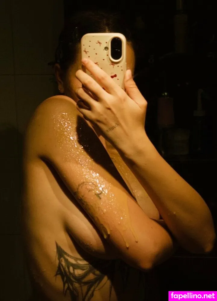 yuliachassss, yuliasss.a Nude Leaked OnlyFans Photo #Ska3Im8ZLm