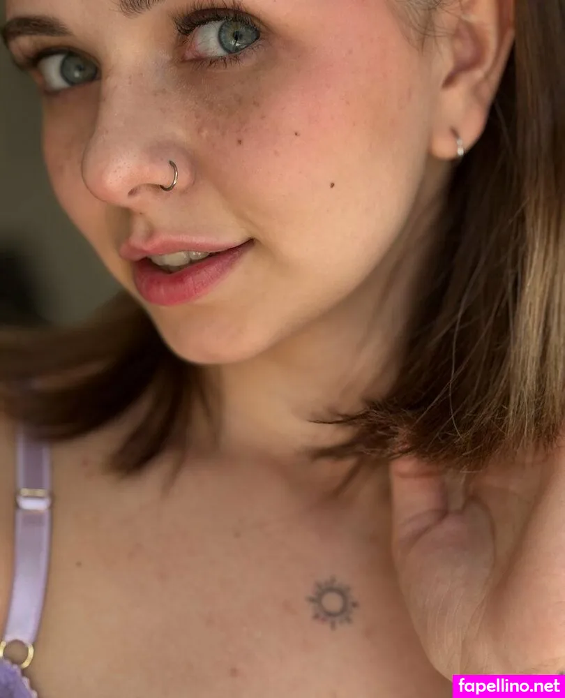 yuliachassss, yuliasss.a Nude Leaked OnlyFans Photo #WeCvWgWAcm