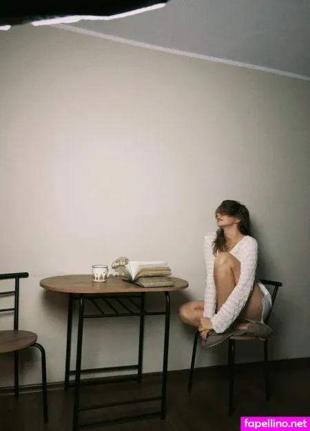 Yuliachassss OnlyFans Thumbnail #XKuH9hFtaO