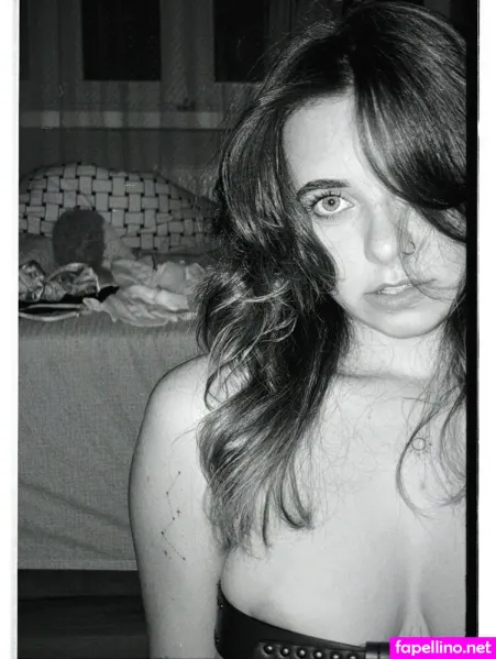 Yuliachassss OnlyFans Thumbnail #rY47rucfUW