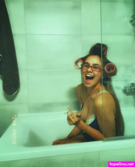 Yuliachassss OnlyFans Thumbnail #tqULbMwvmz