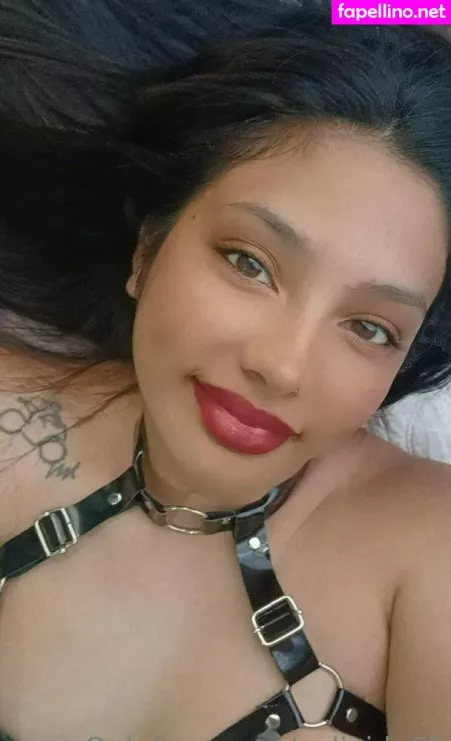 Yuliaida69 OnlyFans Thumbnail #202eAkbK2j