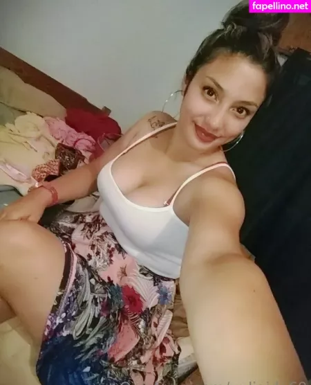 Yuliaida69 OnlyFans Thumbnail #TG2jvJniW7