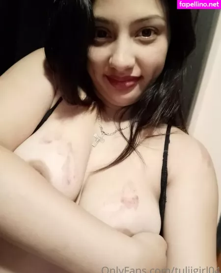 Yuliaida69 OnlyFans Thumbnail #UqX0GgJlvO