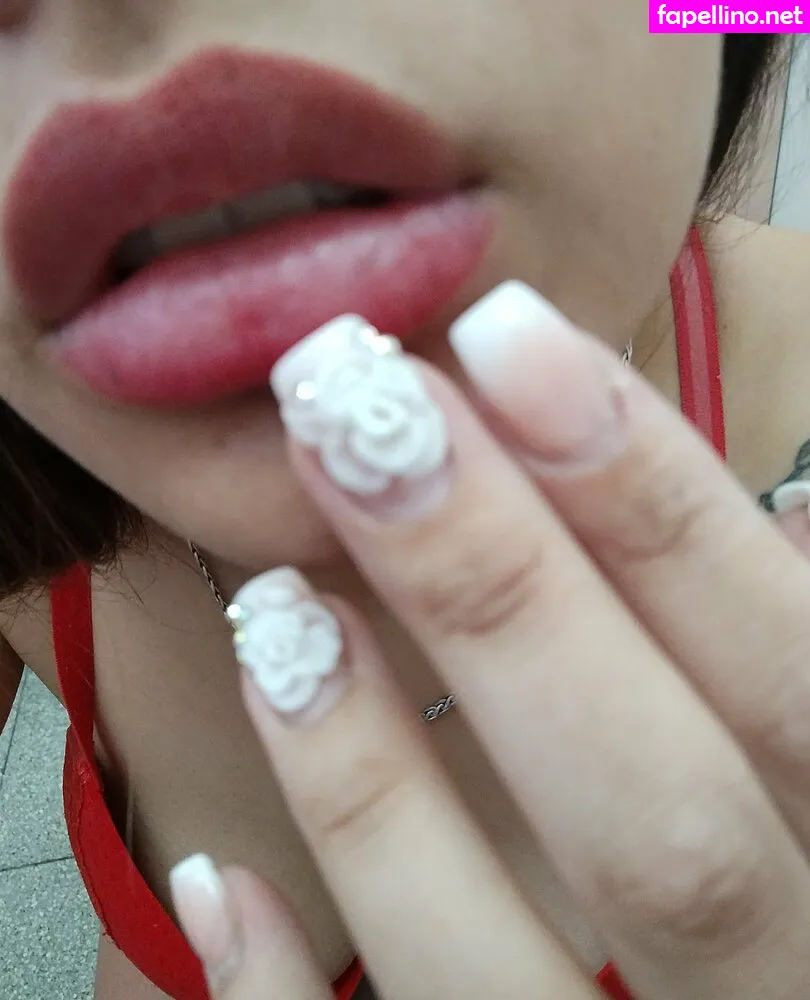 yulia_n_di, yuliaida69 Nude Leaked OnlyFans Photo #haZBoiIC8a