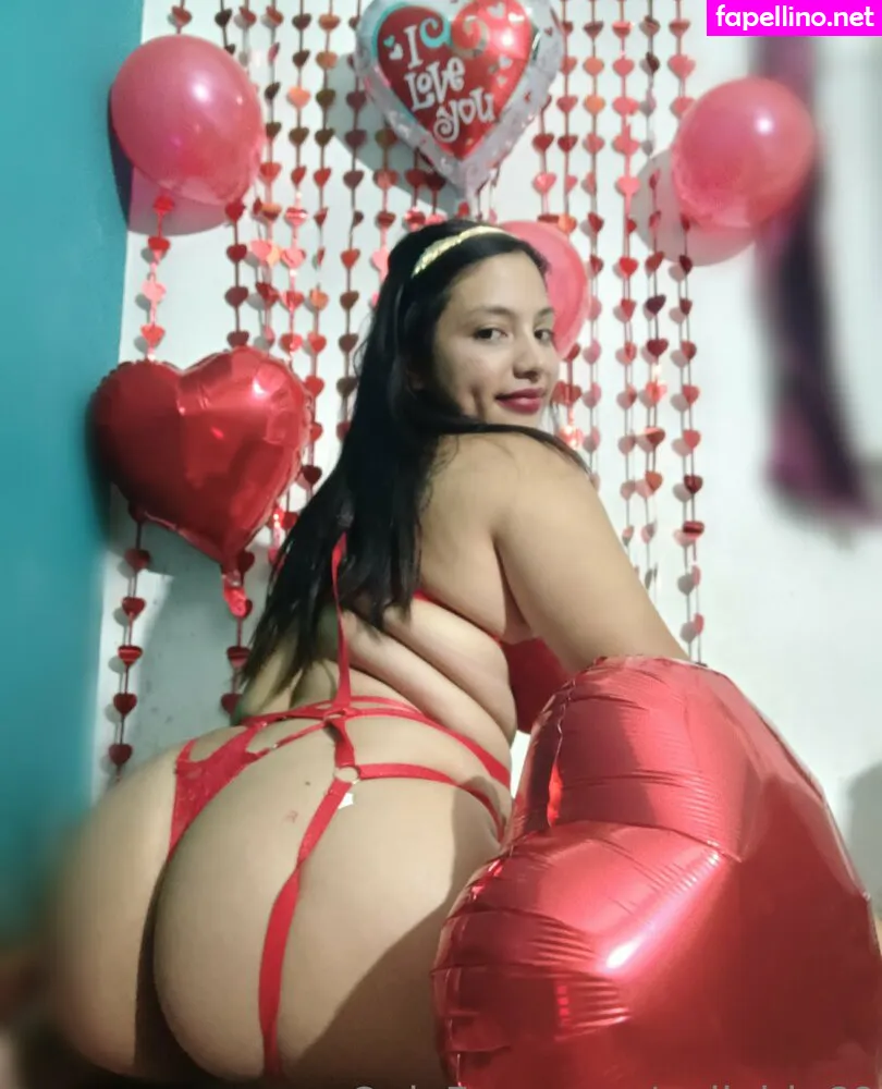 yulia_n_di, yuliaida69 Nude Leaked OnlyFans Photo #nTaPwIcxjL