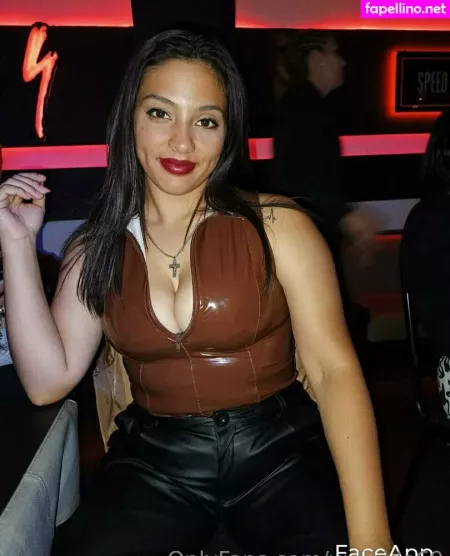 Yuliaida69 OnlyFans Thumbnail #ph5sPTAwEX