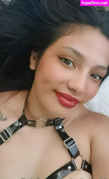 Yuliaida69 OnlyFans Thumbnail #qn211bfyuB