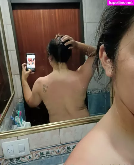 Yuliaida69 OnlyFans Thumbnail #ut1wbDlDl7