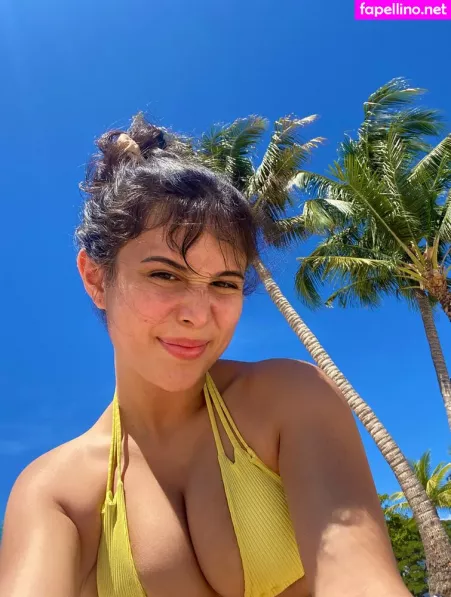 Yuliajuson OnlyFans Thumbnail #0dwAXM1x5v