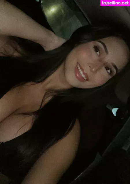 Yuliajuson OnlyFans Thumbnail #QMaPvEaOLs