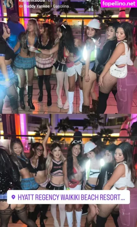 Yuliajuson OnlyFans Thumbnail #fTVYozoNIC