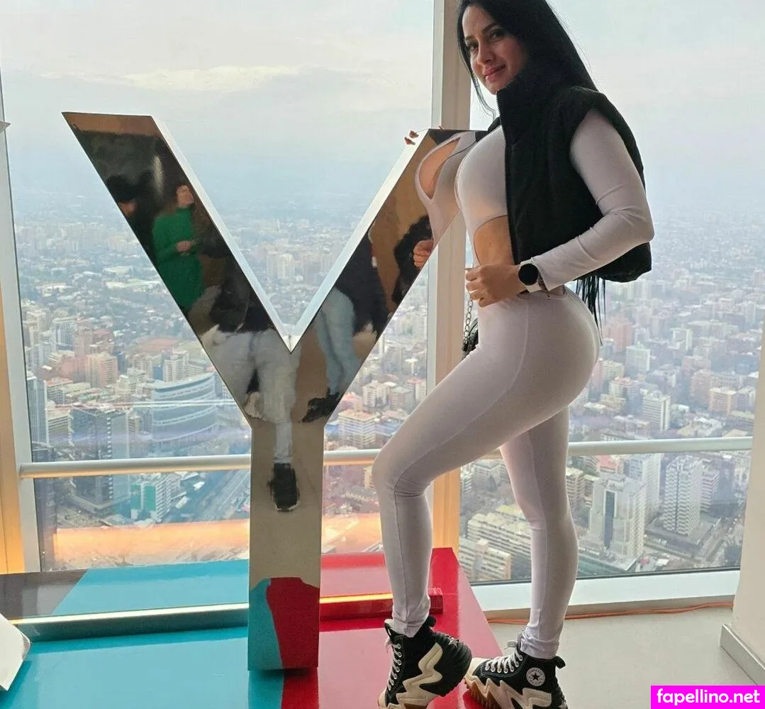 yulian_saavedra, yuliansaavedra Nude Leaked OnlyFans Photo #JkMiuVLiAL