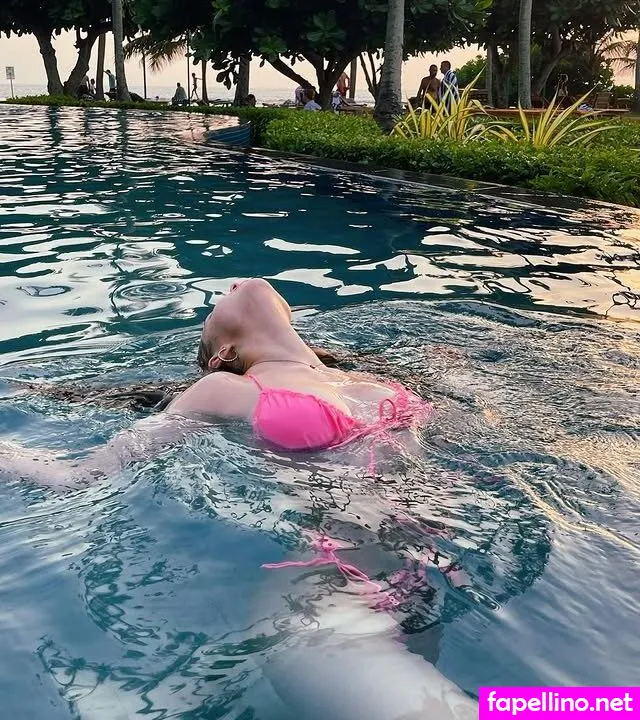 yuliana_peters.l Nude Leaked OnlyFans Photo #0efi8eniOU