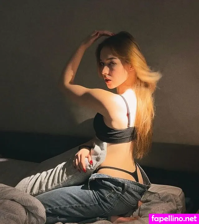 yuliana_peters.l Nude Leaked OnlyFans Photo #oBOsj0zWWe