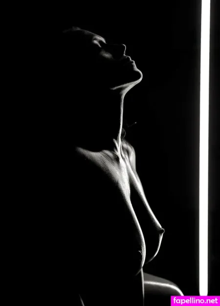 Yuliana Prokhorenko OnlyFans Thumbnail #AvhoD6jEqt