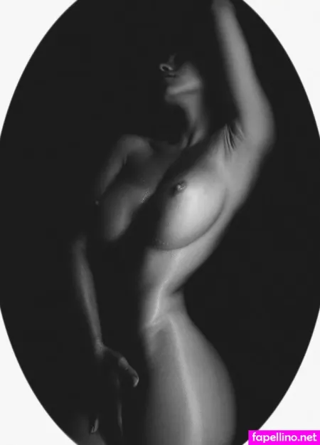 Yuliana Prokhorenko OnlyFans Thumbnail #E0XhrOphMI