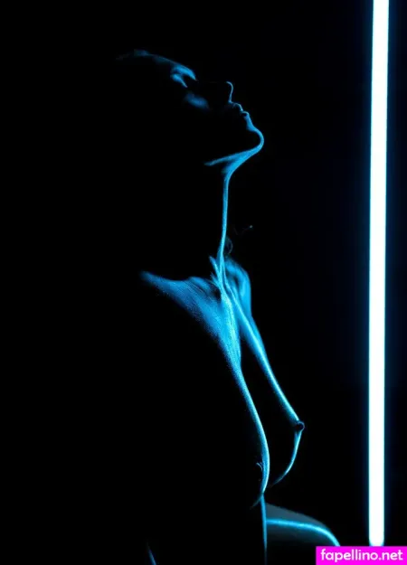 Yuliana Prokhorenko OnlyFans Thumbnail #IGsI6Y5E1G