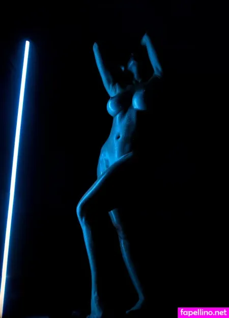 Yuliana Prokhorenko OnlyFans Thumbnail #Spg3mOP1zA