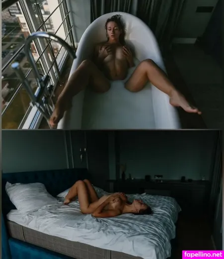 Yuliana Prokhorenko OnlyFans Thumbnail #gkN1sXBNZt