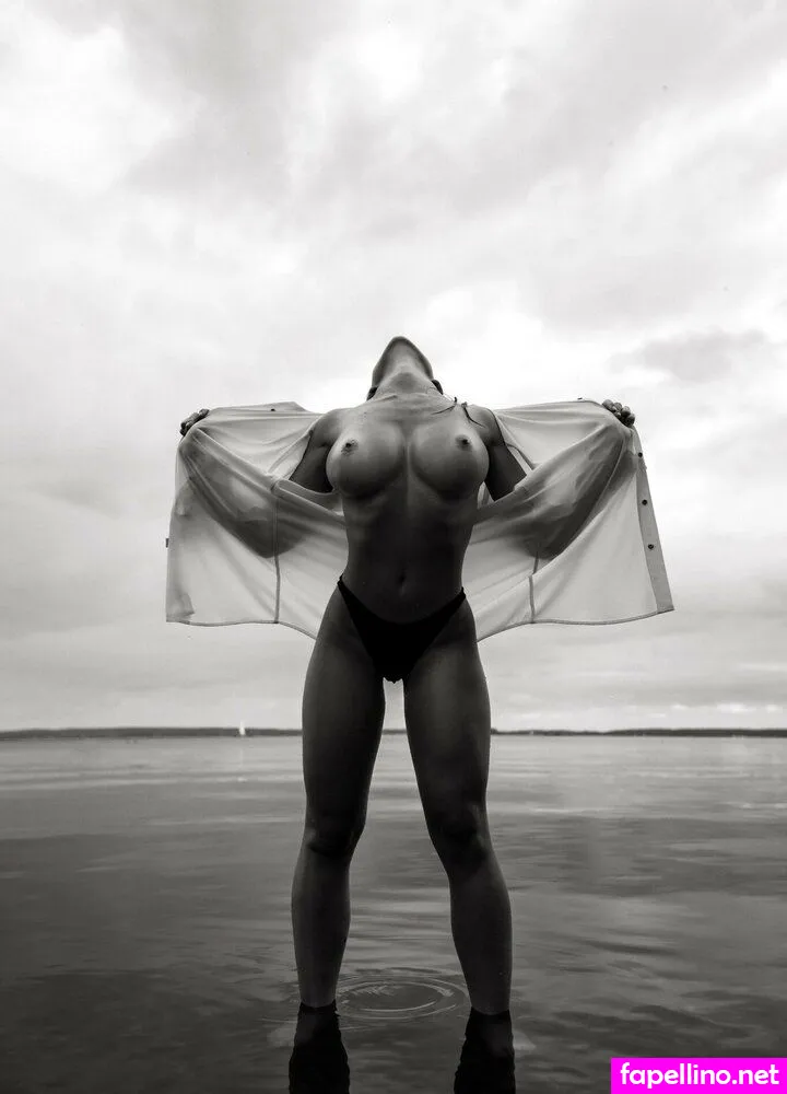 yuliana_prokhorenko Nude Leaked OnlyFans Photo #rw71JOw3vg
