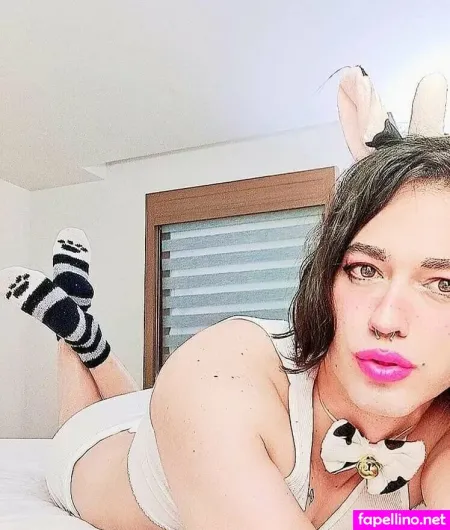 Yulianavids OnlyFans Thumbnail #MRb33vTZ9d
