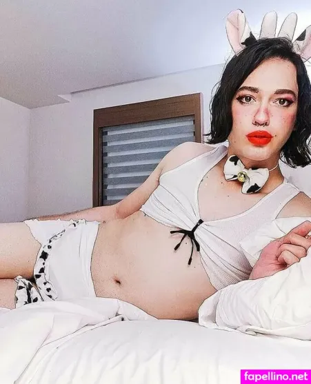 Yulianavids OnlyFans Thumbnail #a3b9T5O4Lx
