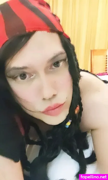 Yulianavids OnlyFans Thumbnail #jJhwRw78Ab