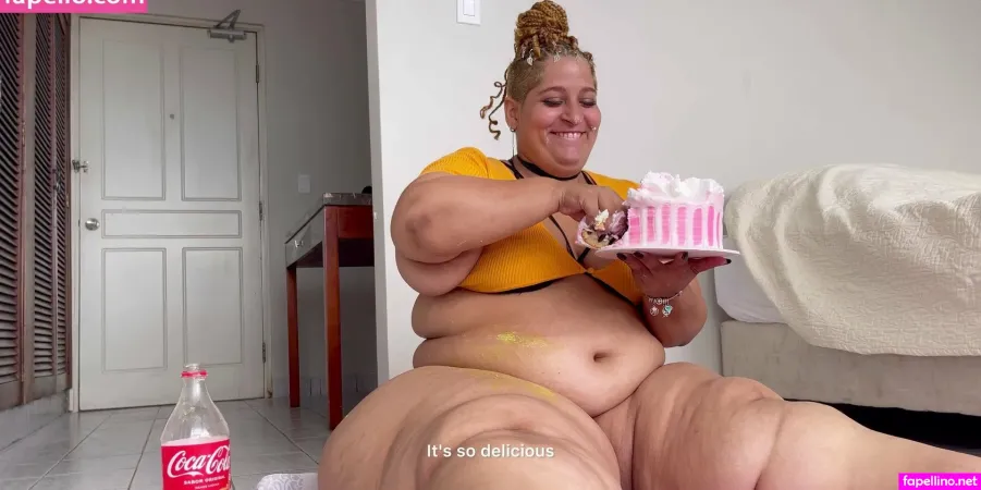 Yuliapear OnlyFans Thumbnail #34oehZ5R64