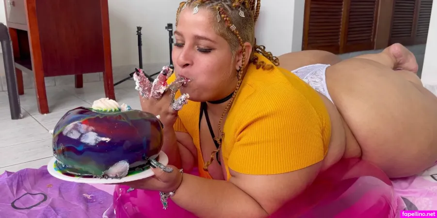 Yuliapear OnlyFans Thumbnail #3xf6HD3MHd