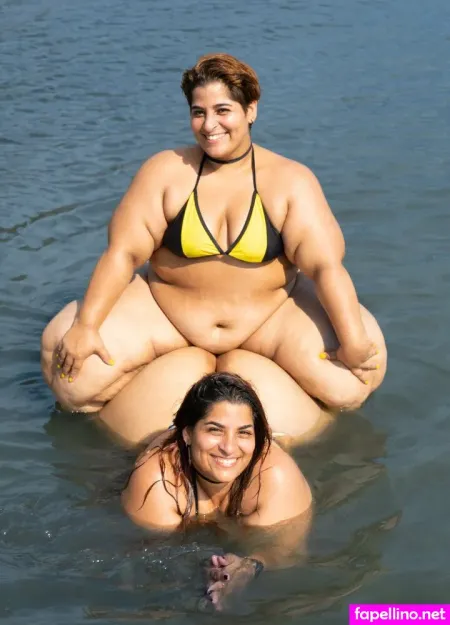 Yuliapear OnlyFans Thumbnail #A8mqS7WjA8