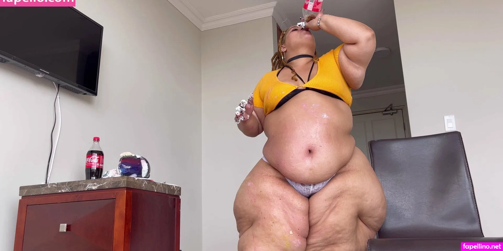 yulia_peers03, yuliapear Nude Leaked OnlyFans Photo #ZYHX2zT7s1