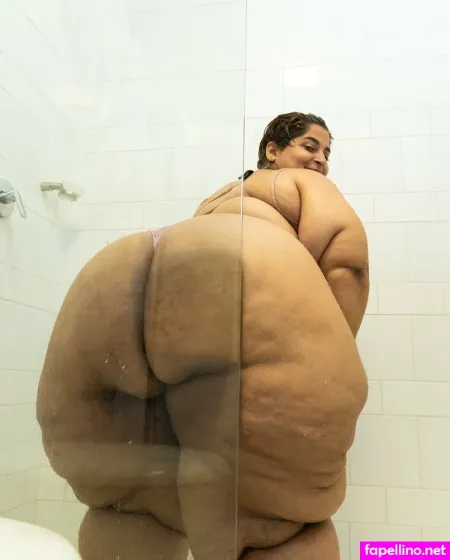 Yuliapear OnlyFans Thumbnail #bGI5XyLpes