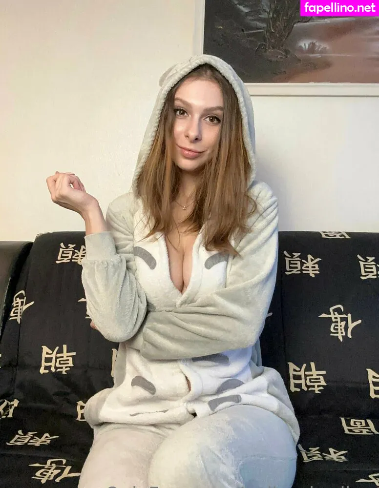 julia.schreiber, yuliaschreiber Nude Leaked OnlyFans Photo #HuivrTOHhp