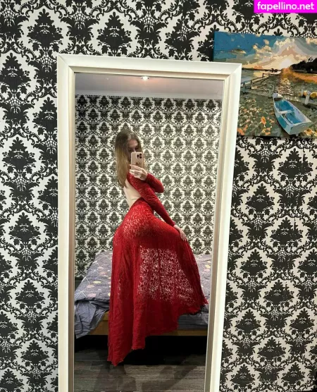 Yuliaschreiber OnlyFans Thumbnail #eQ33mbTGTi