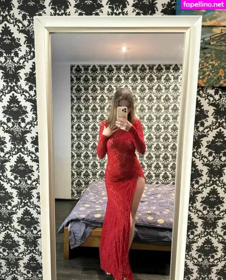 Yuliaschreiber OnlyFans Thumbnail #iH9kQdVrd4