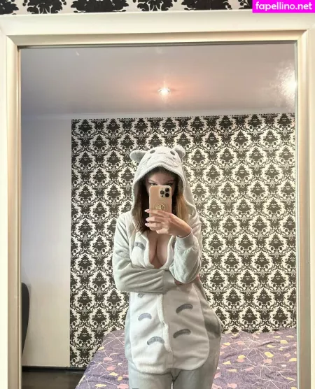 Yuliaschreiber OnlyFans Thumbnail #rg8n6hVaBm