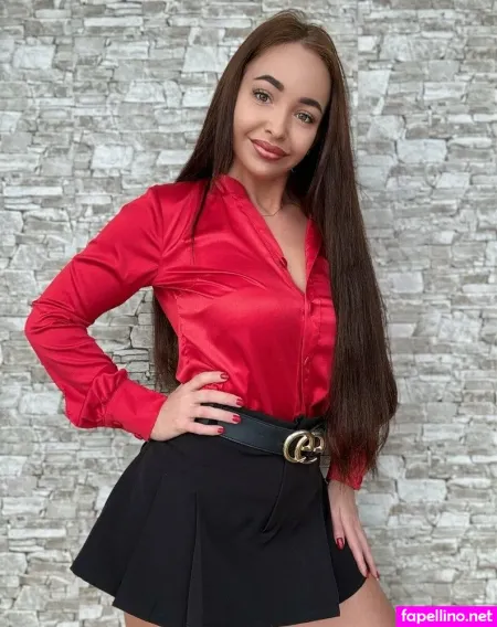 Yuliashani OnlyFans Thumbnail #1QZIT6TvpO