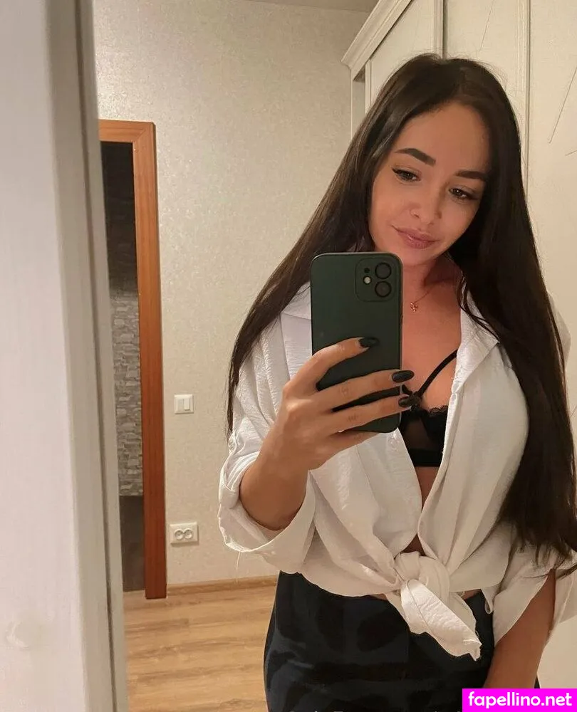 yuliasani, yuliashani Nude Leaked OnlyFans Photo #3cqpal8ySW