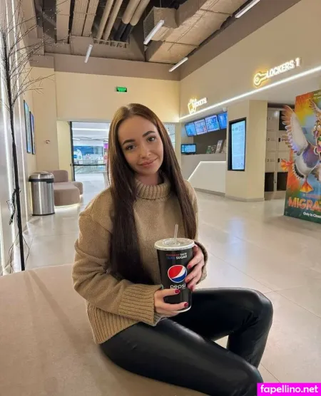 Yuliashani OnlyFans Thumbnail #8C6M6DcjFq