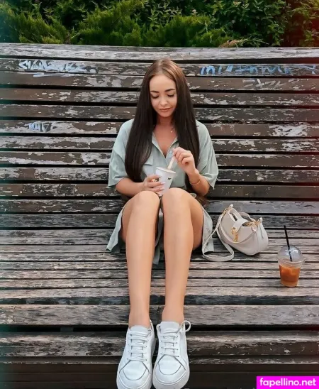 Yuliashani OnlyFans Thumbnail #NKrtDmhvzc