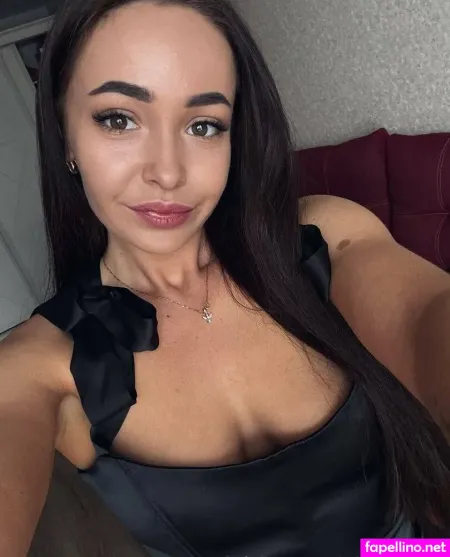 Yuliashani OnlyFans Thumbnail #bVKukDMbgi