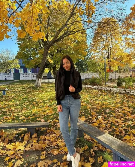 Yuliashani OnlyFans Thumbnail #int6DDu4IM