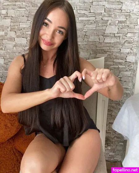 Yuliashani OnlyFans Thumbnail #rd5cp24Mbd