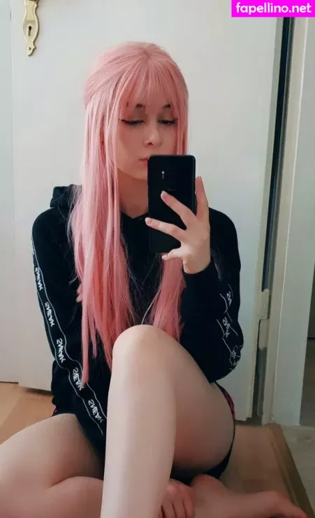 Yulicxlibri OnlyFans Thumbnail #7ZFfwrasSI