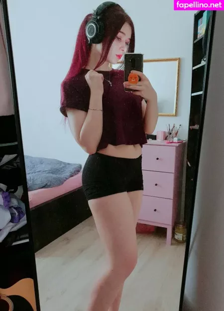 Yulicxlibri OnlyFans Thumbnail #COIizwx5CW