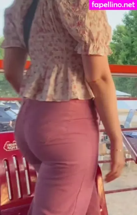 Yulicxlibri OnlyFans Thumbnail #LPIXumtl50