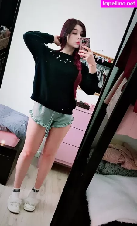 Yulicxlibri OnlyFans Thumbnail #VzhB4ijOy7