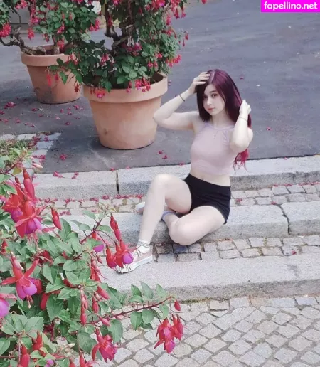 Yulicxlibri OnlyFans Thumbnail #gzMRCuItYn