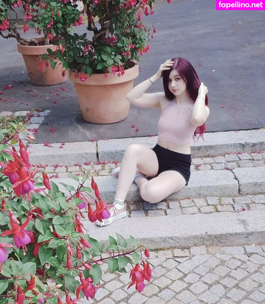 YuliCxlibri Nude Leaked OnlyFans Photo #gzMRCuItYn